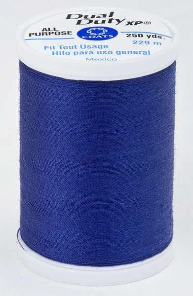 sewing20260929190812906999