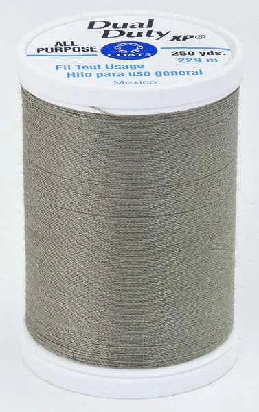 sewing20260929190905907345