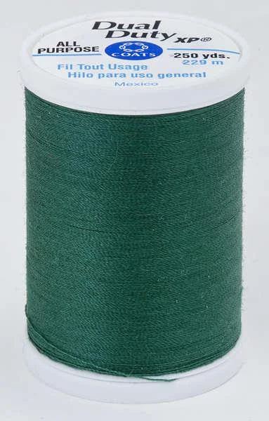 sewing20260929190937907557