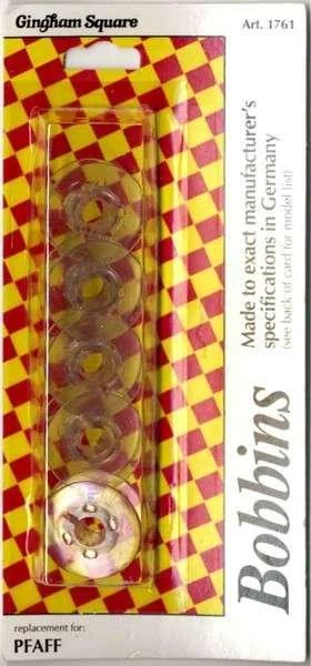 sewing20260929193101915918