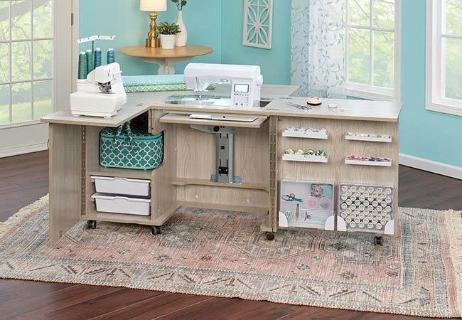 sewing20260929193132916087
