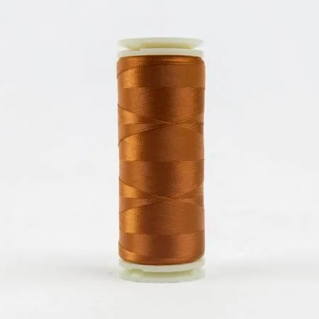 sewing20260929193406916890