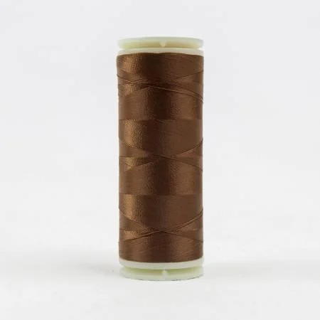 sewing20260929193408916900