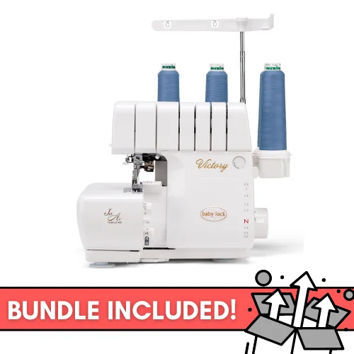 sewing20260929194329919686
