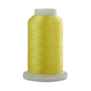 sewing20260929194450920067
