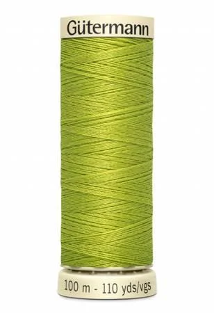 sewing20260929195530923217