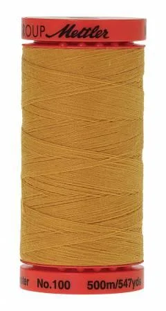 sewing20260929200502926275