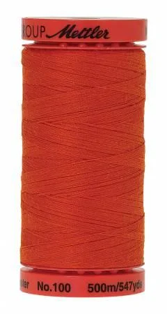 sewing20260929200522926399