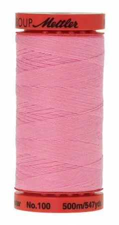 sewing20260929200532926467