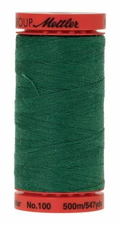 sewing20260929200647926943