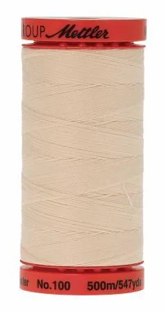 sewing20260929200709927082