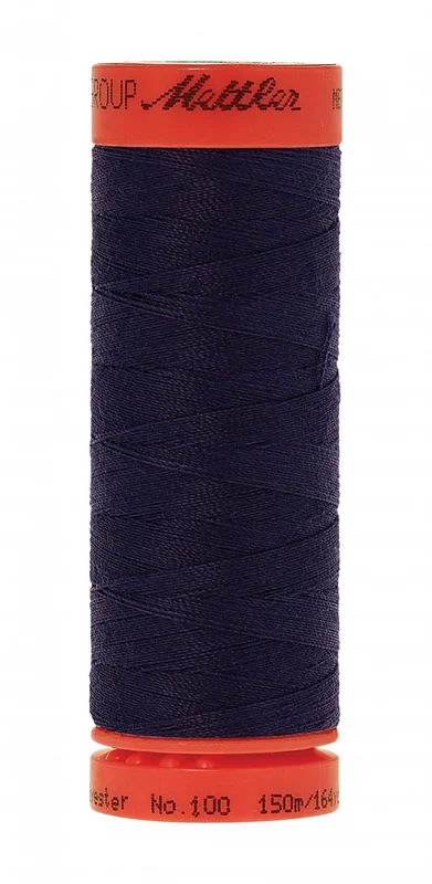 sewing20260929200821927524
