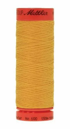 sewing20260929201341929468