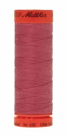 sewing20260929201510930024