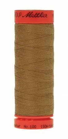 sewing20260929202125932308