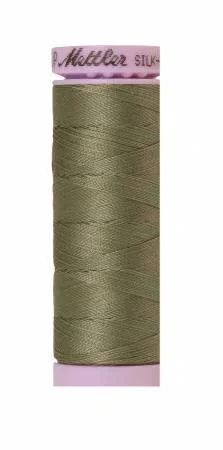 sewing20260929202214932583