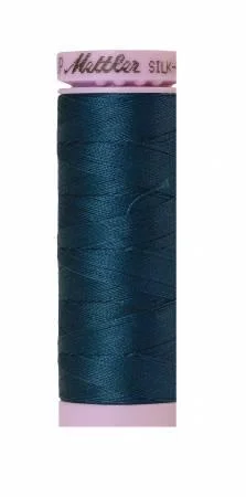 sewing20260929202427933321