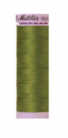 sewing20260929202436933372