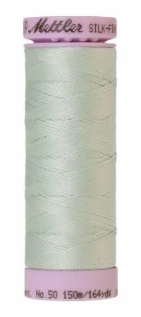 sewing20260929202727934292