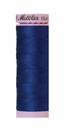 sewing20260929202744934392