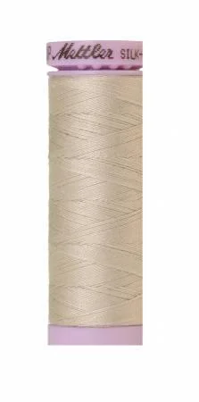 sewing20260929202811934541