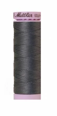 sewing20260929202840934707
