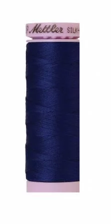 sewing20260929202921934948
