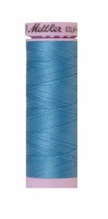 sewing20260929203130935672