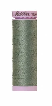 sewing20260929203240936042