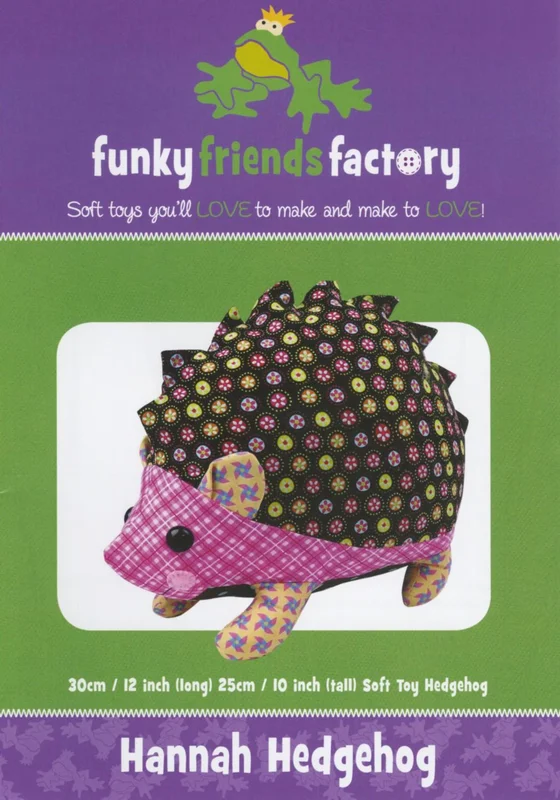 sewing20260929203314936210