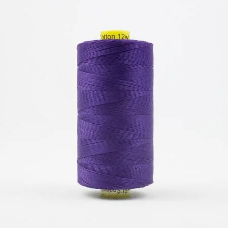 sewing20260929204324939309