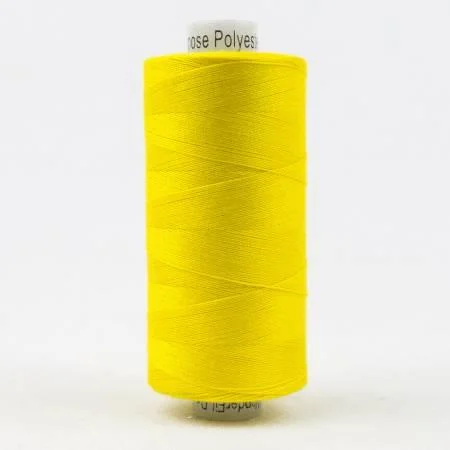 sewing20260929205936944757