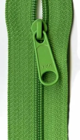 sewing20260929210229945674