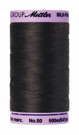 sewing20260929210437946386