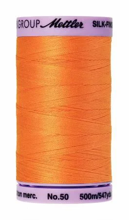 sewing20260929210513946573