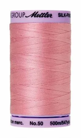 sewing20260929210516946600