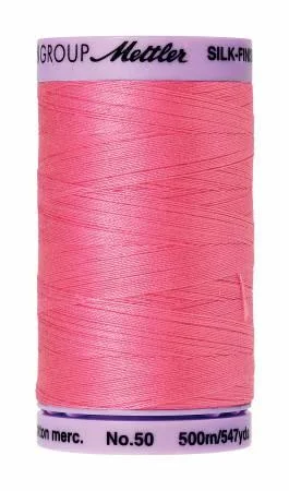 sewing20260929210518946612