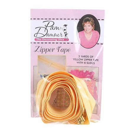 sewing20260929210705947208