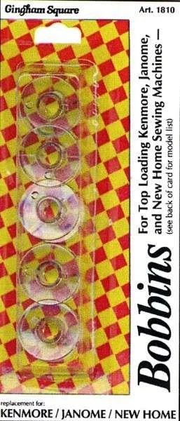 sewing20260929210729947318