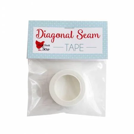 sewing20260929210740947370