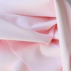 sewing20260929211041948291