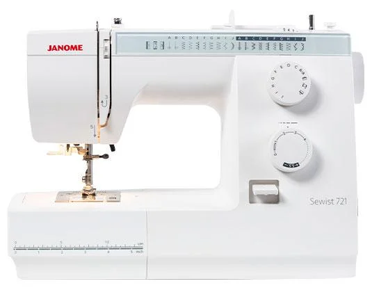 sewing20260929211047948325