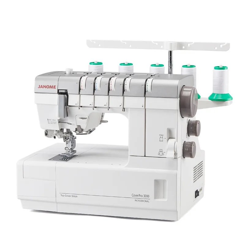 sewing20260929211101948393