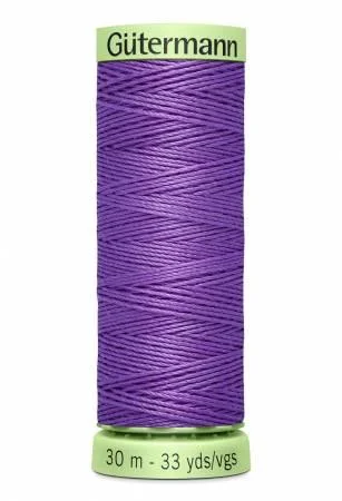 sewing20260929211255948911