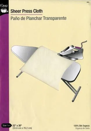 sewing20260929211913950665