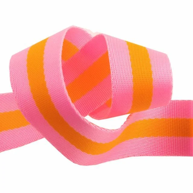 sewing20260929212331951792
