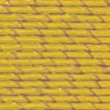 sewing20260929220926964860