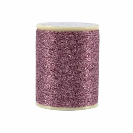 sewing20260929222251968555