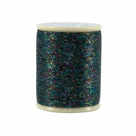 sewing20260929222256968581