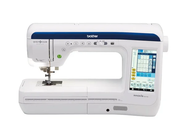 sewing20260929225321975495